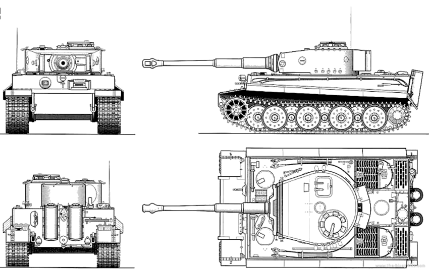 Ис 1 рисунок