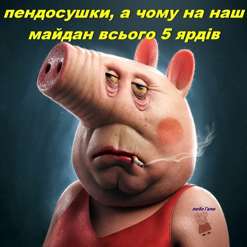 Кодирование от алкоголизма, сделанное президенту Укроины Порошенко, было вчера взломано  неустановленными русскими хакерами.  