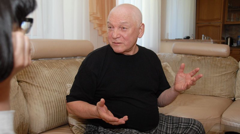 Живущий на Алтае экс-председатель Центробанка рассказал, что нужно России для рывка