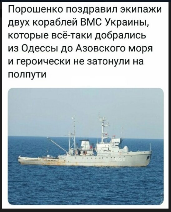 Политические коментарии соцсетей - 591