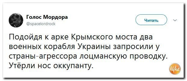Политические коментарии соцсетей - 591