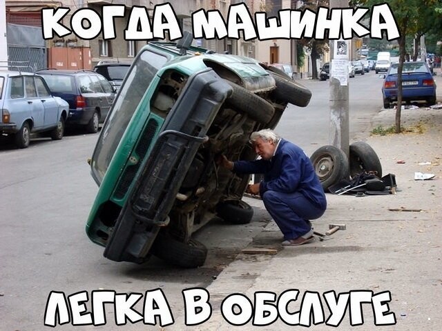 Автовсячина