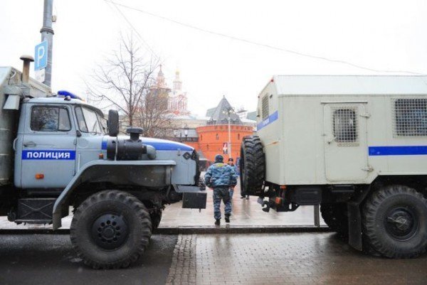 Обвиненный в педофилии житель Астраханской области покончил с собой в конвойном автомобиле