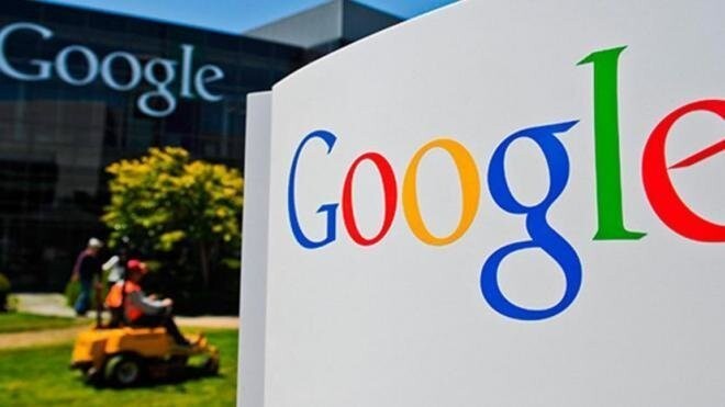 Google и дудл: компания празднует свой двадцатый день рождения