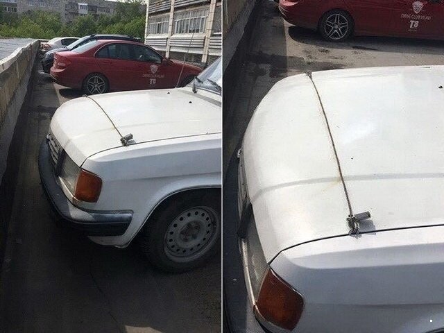 Автовсячина