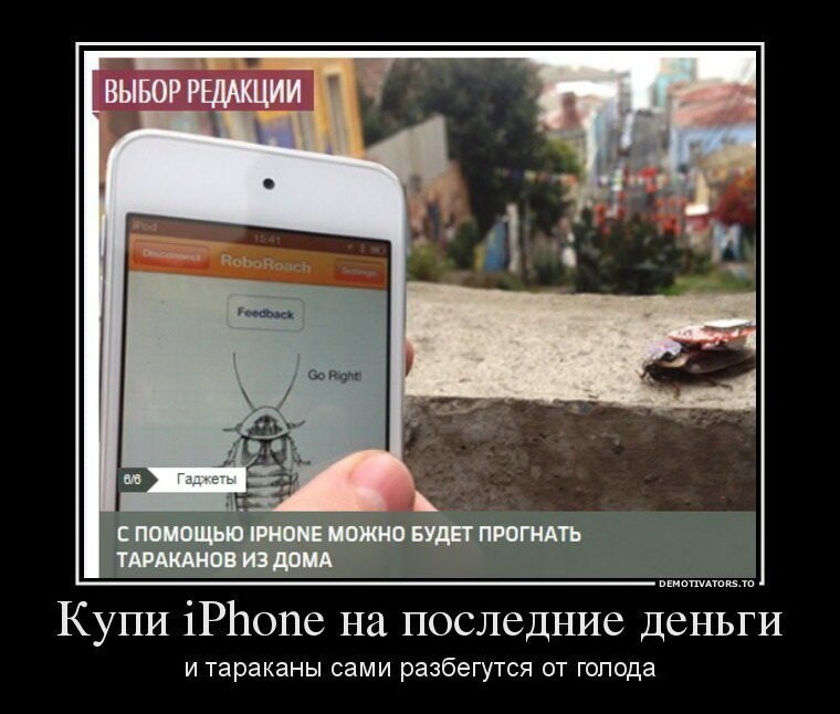 В Москве первым купил айфон человек, стоявший 247-м в очереди