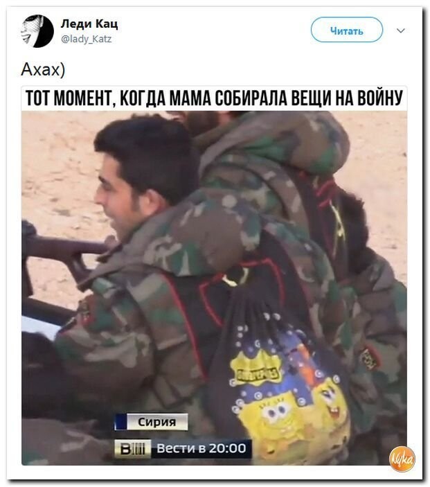 Политические коментарии соцстей - 598