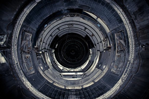 Большой адронный коллайдер: конец света ближе, чем мы думали