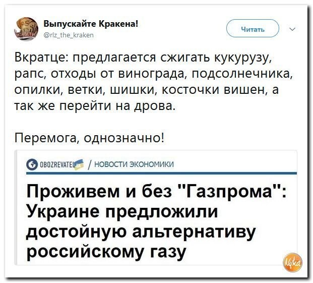 Политические коментарии соцстей - 601