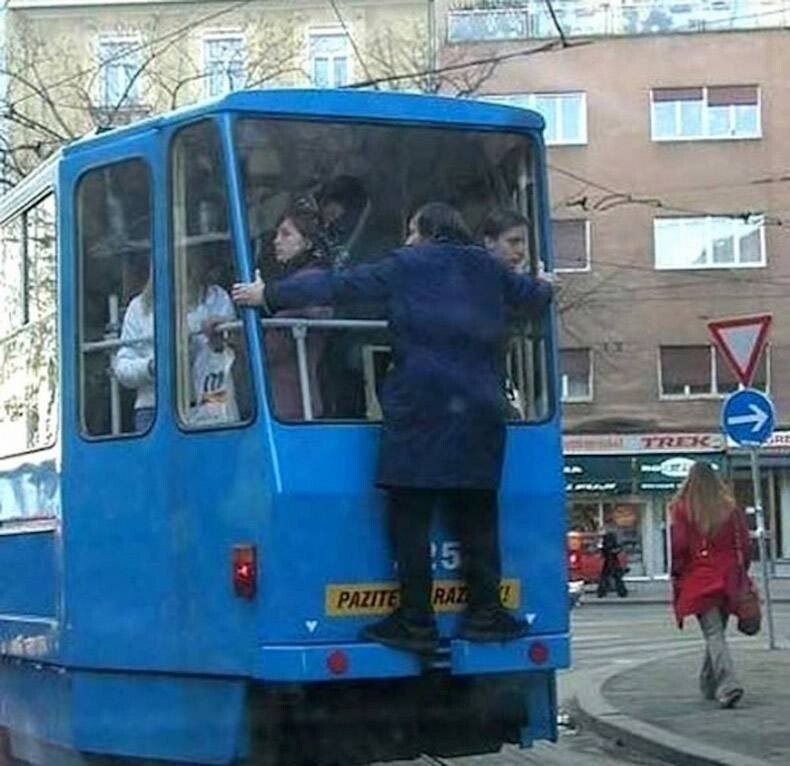 Фотовинегрет