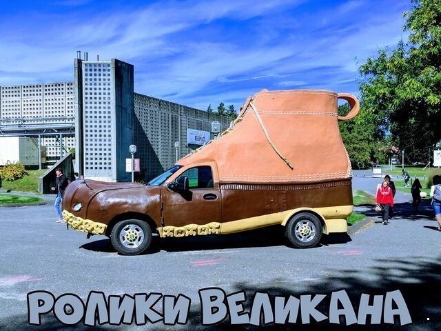 Автовсячина