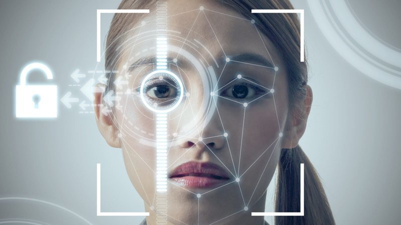Сбербанк приступил к сбору биометрических данных своих клиентов