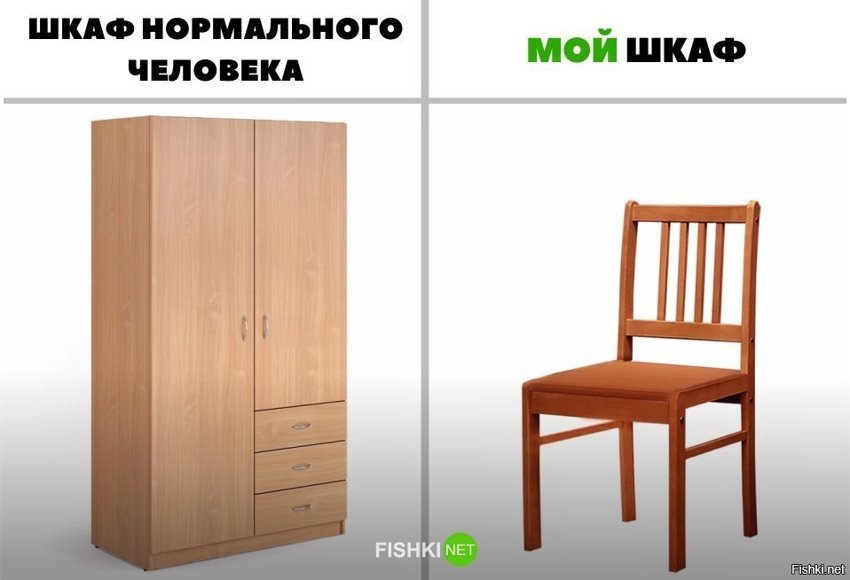 Жизненно