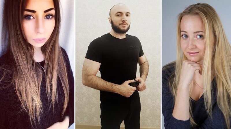 Тест на человечность: Басков сказал суициднице, что у него мероприятие и попросил позвонить позже