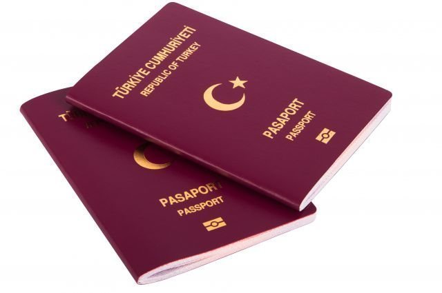Есть мнение: пока немногие знают о турецкой программе «паспорт за инвестиции»