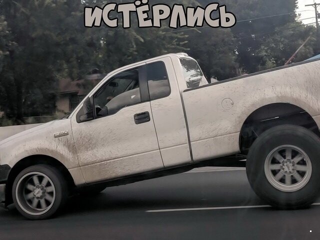 Автовсячина