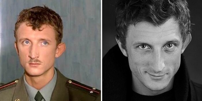 Сериал «Солдаты» 14 лет спустя: Как сложились судьбы молодых актеров