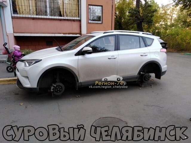 Автовсячина