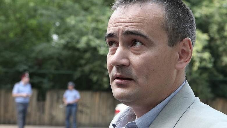 Прозападное «недоСМИ»: Почему «Новая газета» считается «сливным бачком» русофобии?