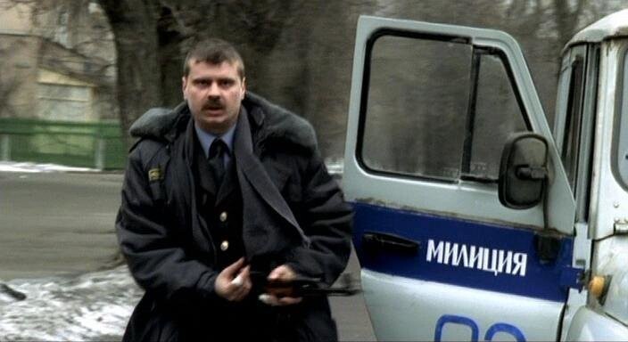 Димон поступил как крыса, или по уму?
