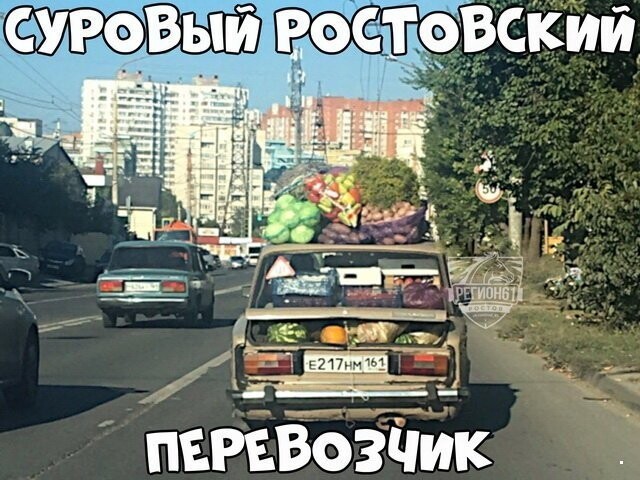 Автовсячина