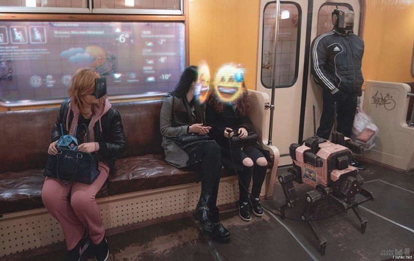 Евгений Зубков