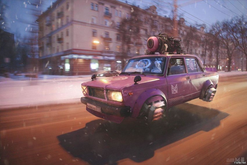 Евгений Зубков