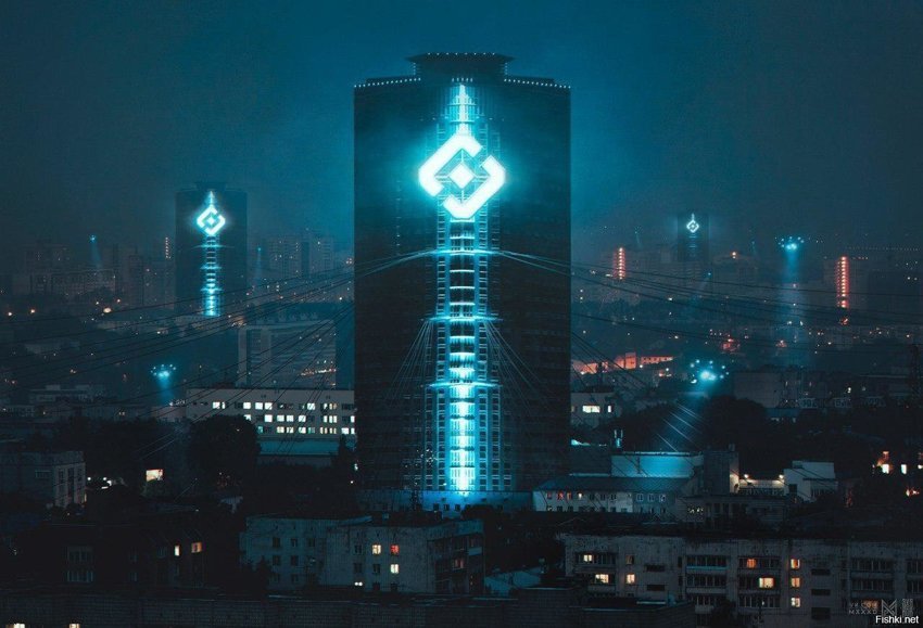 Евгений Зубков