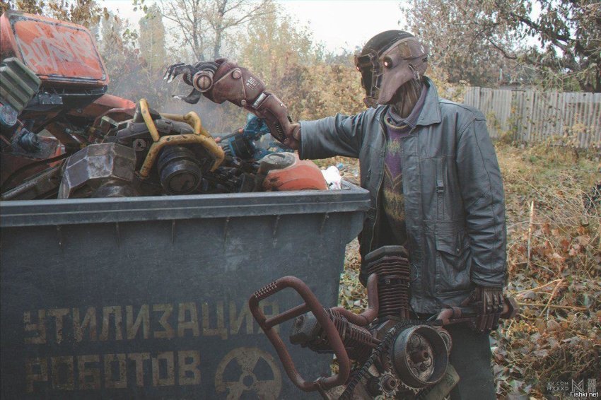 Евгений Зубков