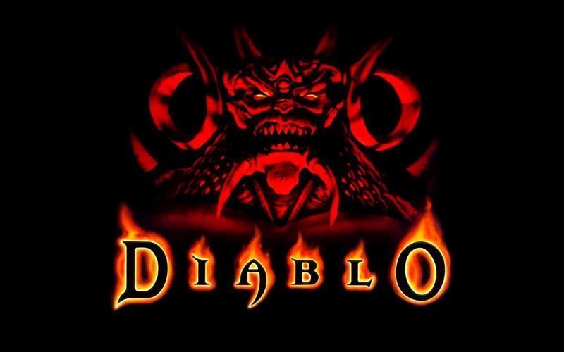 Diablo