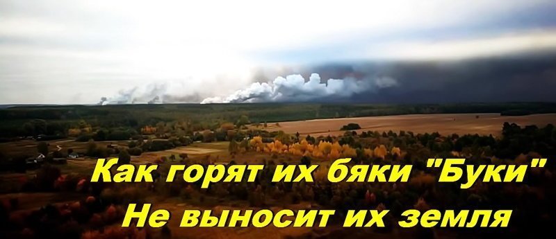  Завтра дальняя дорога,  Выпадает королю.  У него деньжонок много,  А я денежки люблю. 