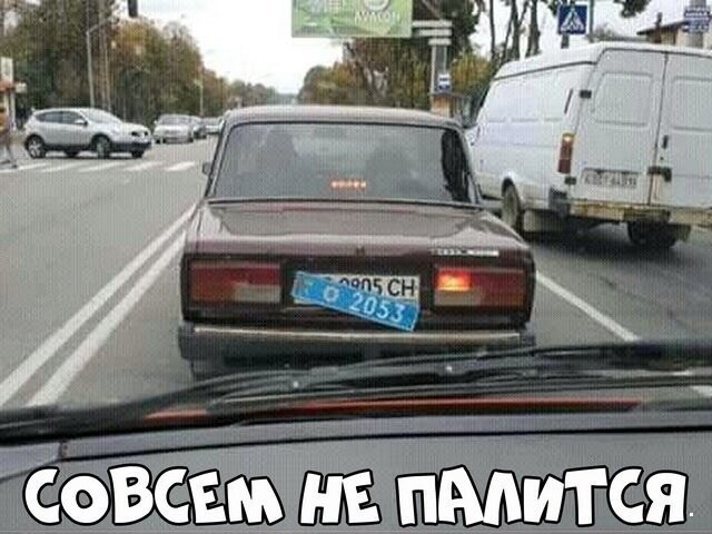 Автовсячина