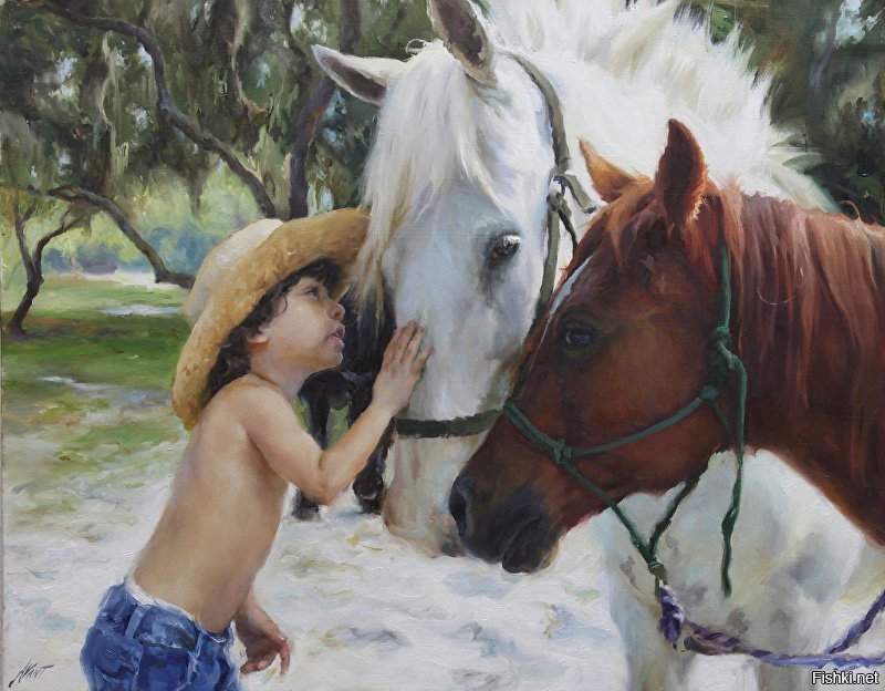 DOMINIC AVANT