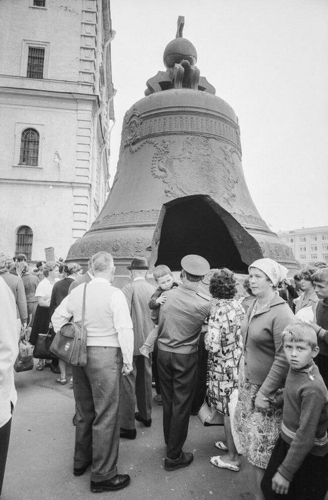 Политические коментарии соцстей - 611