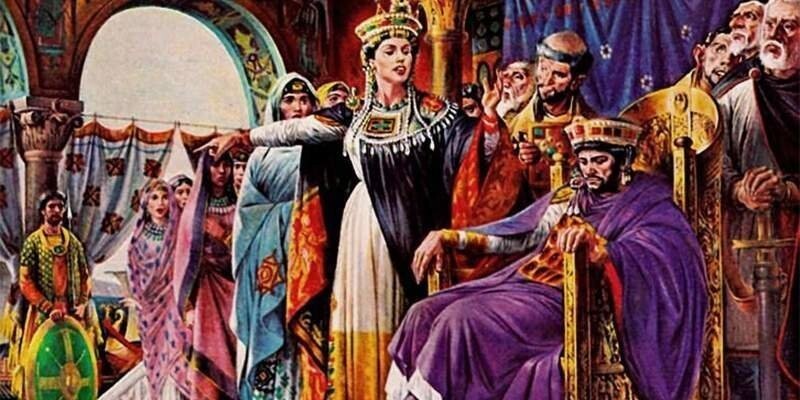 Ника!: как фанаты сожгли Константинополь, а гетера спасла императора