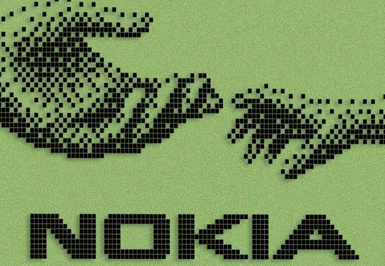 20 фактов о компании Nokia