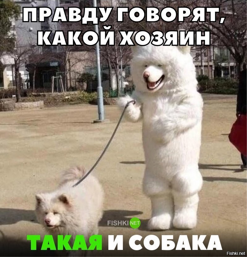 Жизненно