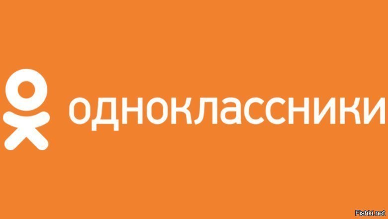 Ни одно существо во Вселенной не видело то, что видели