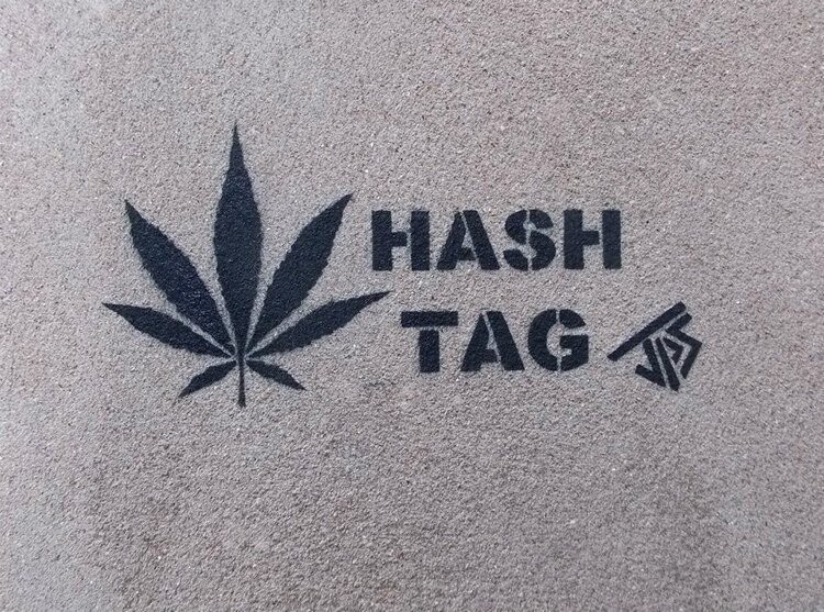 Гуд хэш продакшн. Good hash Production лого. Good hash Production слон. Good hash Production куплеты с золотой печатью.