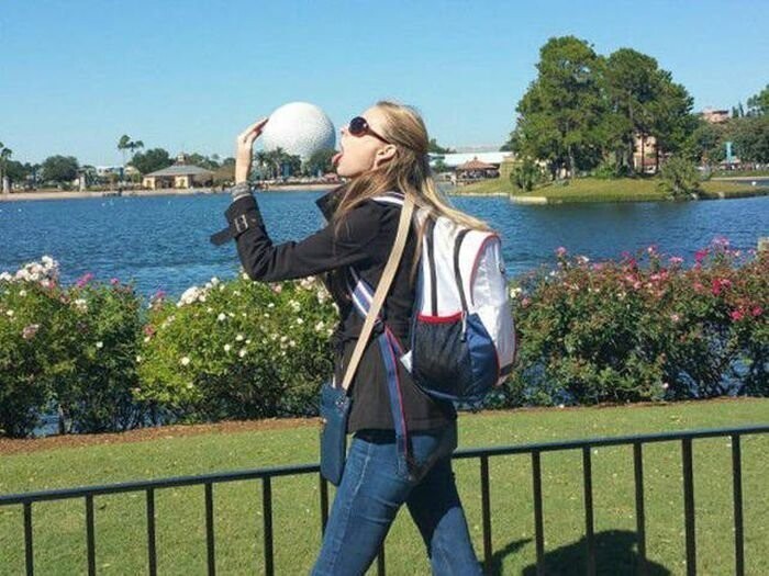 Смотря с какой стороны посмотреть