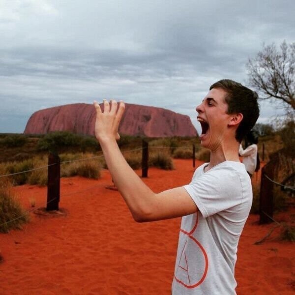 Смотря с какой стороны посмотреть