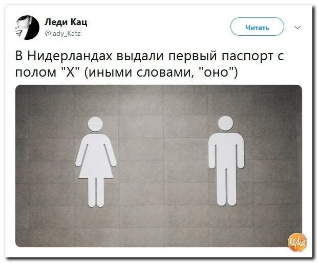 Политические коментарии соцстей - 616
