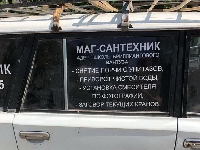 Автовсячина