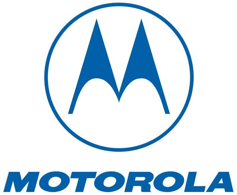 История гаджетов Motorola