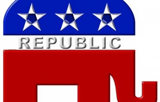 Slon  в посудной лавке, или за какие коврижки Republic продал Россию?