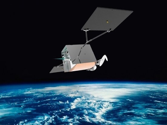 Эксперт оценил риски запрета ФСБ спутниковой системы OneWeb в России
