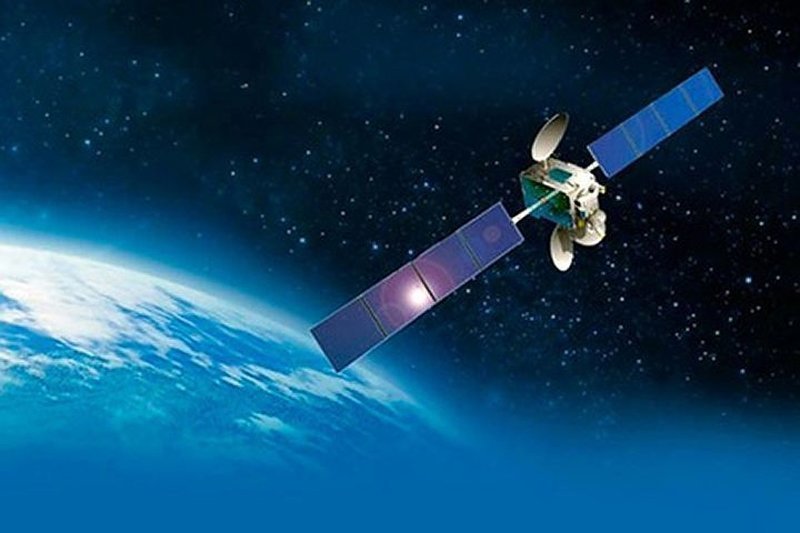 Россия испытала комплексы поражения вражеских спутников "Тирада-2С"