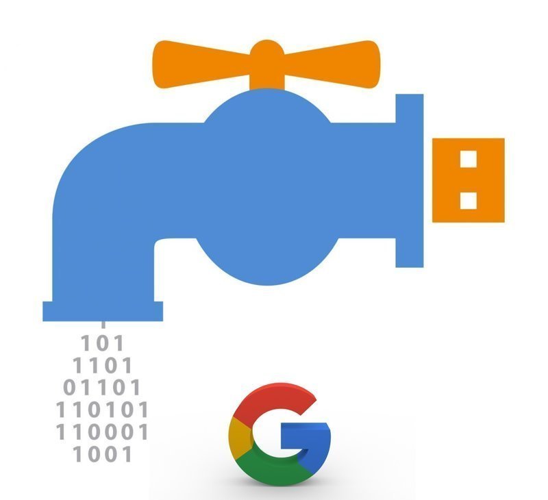 No more Google – почему американцы протестуют против интернет-гиганта?