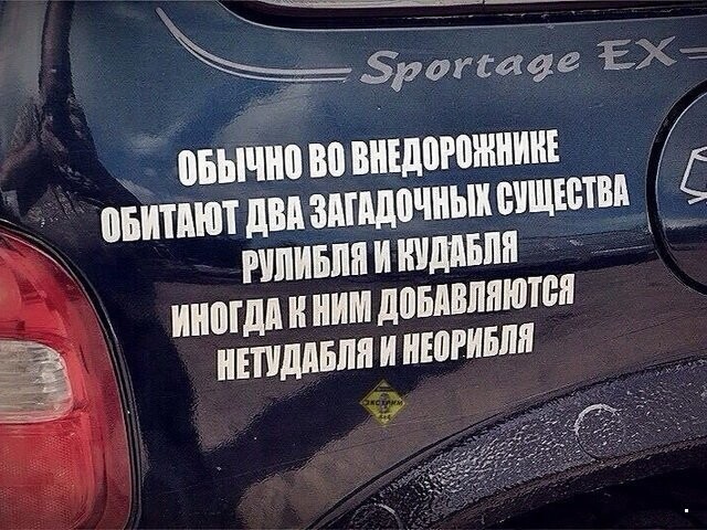 Автовсячина