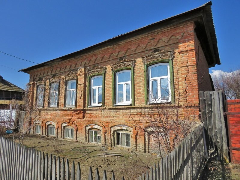 Погода саратовская область село золотое. Золотое Красноармейский район Саратовская область. Село золотое Саратов. Великое село золотое Саратовская. Керамика золотое Саратовская область.